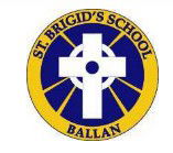 Ballan VIC Australia Private Schools