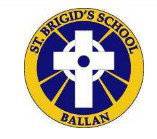 St Brigids Primary School Ballan