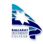 Ballarat Secondary College - Education WA