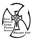 St Francis Xavier Primary School Ballarat East - Education Melbourne