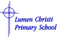 Lumen Christi Primary School Delacombe - Schools Australia