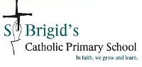 St Brigids Primary School Gisborne - Schools Australia