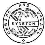 Kyneton Secondary College