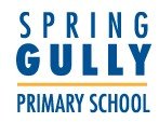 Spring Gully Primary School - Perth Private Schools
