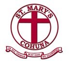 St Marys Primary School Cohuna - Melbourne School