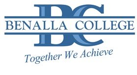 Benalla College - Adelaide Schools
