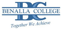 Benalla College - Education NSW