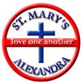 St Marys School Alexandra