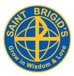 St Brigids Catholic Primary School Healesville - Education Perth