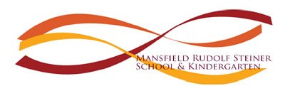 Mansfield Rudolf Steiner School and Kindergarten - Melbourne School