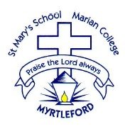Marian College Myrtleford - Melbourne School