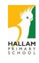 Hallam Primary School - Canberra Private Schools