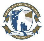 Lighthouse Christian College Cranbourne - Education NSW