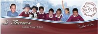 St Thereses Primary School Cranbourne - Adelaide Schools
