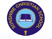 Sunshine Christian School - Melbourne School