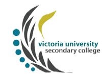 Victoria University Secondary College