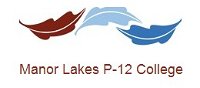 Manor Lakes P12 College - Education Directory