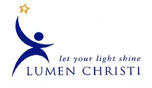 Lumen Christi Catholic Primary School Point Cook - Education NSW
