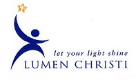 Lumen Christi Catholic Primary School Point Cook