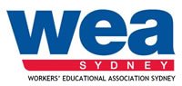 Wea Sydney - Education Directory