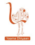 Yaama Dhiyaan Training Centre  - Canberra Private Schools