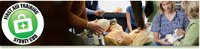 First Aid Training Sydney CBD  - Education Directory
