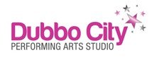 Dubbo City Performing Arts Studio  - Canberra Private Schools