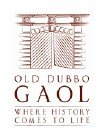 Old Dubbo Gaol - Melbourne School