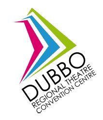 Dubbo Regional Theatre and Convention Centre - Melbourne School