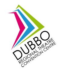 Dubbo Regional Theatre and Convention Centre - Adelaide Schools
