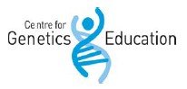 Centre for Genetics Education - Adelaide Schools
