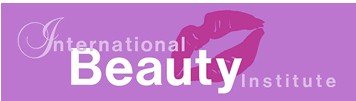 The International Beauty Institute  - Education Perth