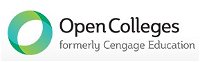 Open Colleges  - Education Directory