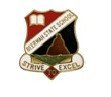 Beerwah State School  - Adelaide Schools