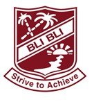 Bli Bli State School - Education Perth