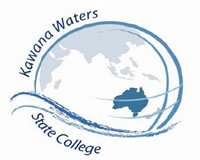 Kawana Waters State College - Adelaide Schools