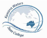 Kawana Waters State College - Schools Australia