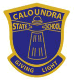 Caloundra State Primary School - Melbourne School