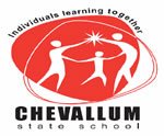 Chevallum State School  - Melbourne School