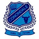 Conondale State School - Melbourne School
