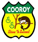 Cooroy State School - Melbourne School