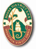 Noosa District State High School - Adelaide Schools