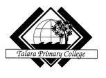 Talara Primary College - Education WA
