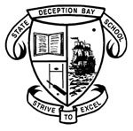 Deception Bay State School - Education Melbourne