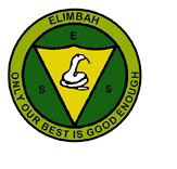 Elimbah State School - Canberra Private Schools