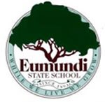 Eumundi State School - Perth Private Schools