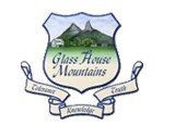 Glass House Mountains State School - Education Perth