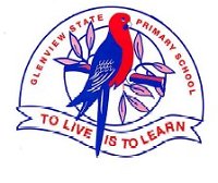 Glenview State School - Education Perth