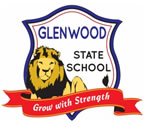 Glenwood State School