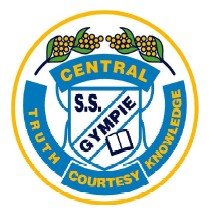 Gympie Central State School - Sydney Private Schools